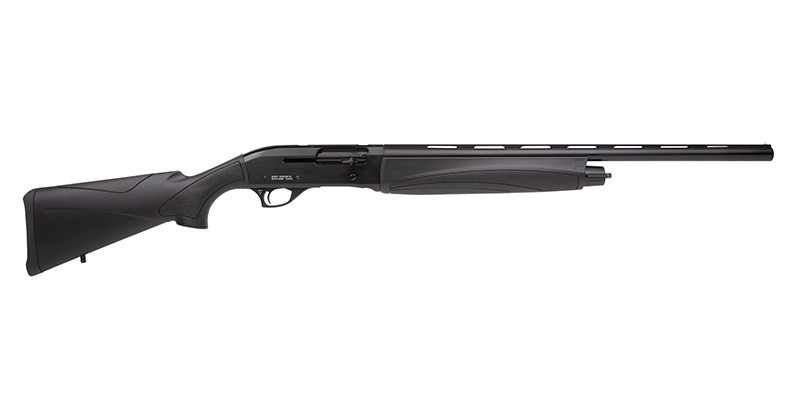 RIA 12GA S/A YOUTH 24'' - Taurus Savings